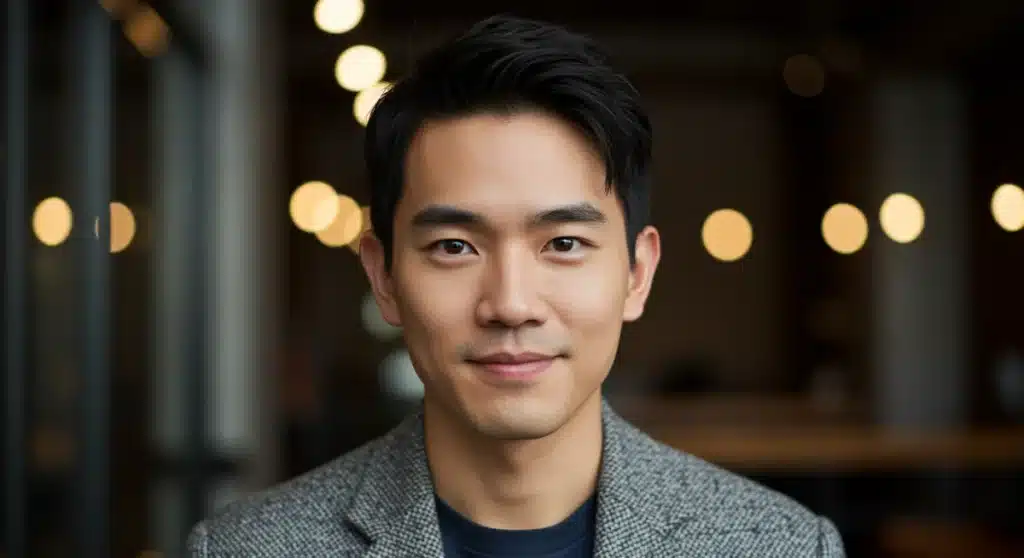 Predicting the Next 3 K-Drama Actors for Global Stardom by Mid-2025