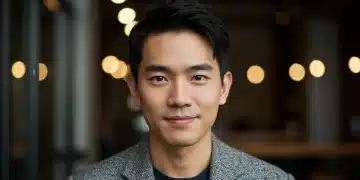 Charismatic young K-drama actor poised for global stardom