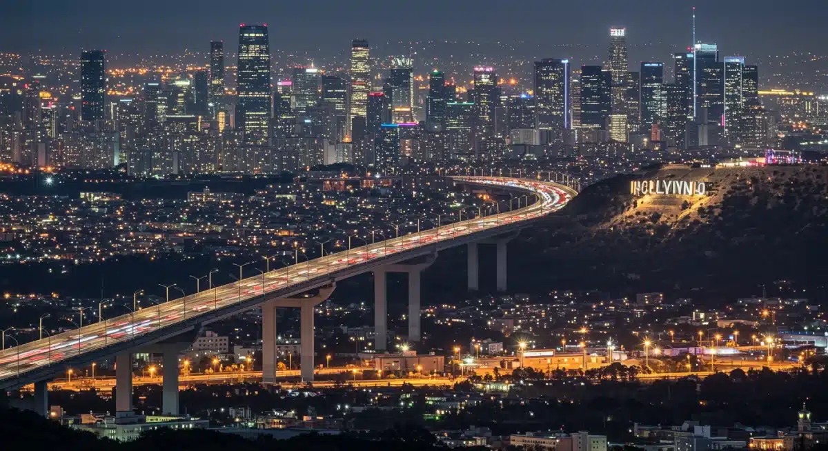 K-drama Directors to US: 2025 Talent Exodus Impact