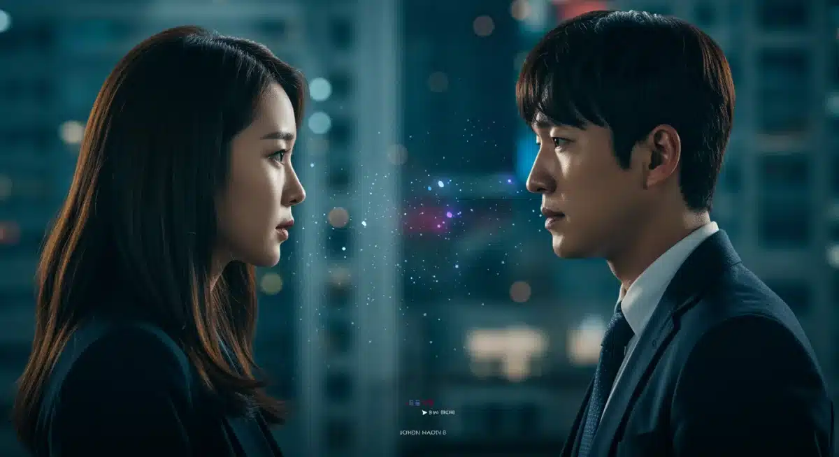 How ‘My Demon’ Surpassed U.S. Audience Expectations