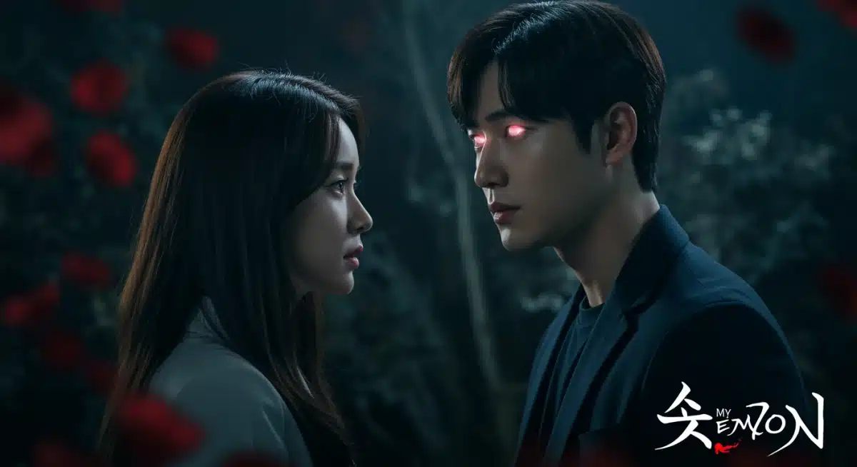 My Demon K-Drama Review 2026: Worth the Hype for US Audiences?