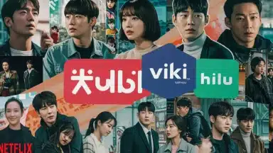 K-Drama Binge Optimization: Seamless Streaming in the US 2026