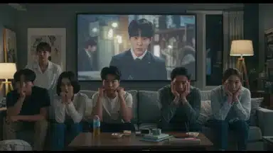 K-Drama Endings: Viewer Satisfaction Analysis 2026