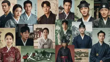 From Beginner to Expert: A 3-Month K-Drama Watching Plan for US Viewers in 2026